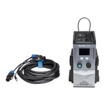 Nanlite Power Controller For Fc-series Spotlights With Built-in Screen. Fixed Price $399.00.