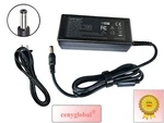 Ac Adapter For Ikan Onyx OYB05 Led Light Panel FJ-SW20171504000D Dc Power Supply. Fixed Price $24.99.