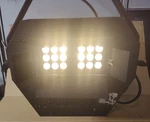 Videssence E050-1803LD Lamp 18-3-WATT Led Lighting Fixture. Fixed Price $115.26.