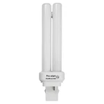 FDL28LE/D 2700K Warm-white Cross Reference: SATCO-S6022, FDL28LED,. Fixed Price $19.95.