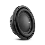 DS18 IXS12.4D Shallow Car Subwoofer 12" 1600W Max 800W Rms, Dual Vc 4+4 Ohms. Fixed Price $188.00.