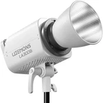 Godox Litemons LA300BI Bi-color Led Video Light (white). Fixed Price $359.00.