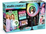 Studio Creator 872006 Video Maker Kit. Fixed Price $20.00.