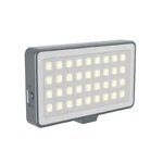 Digipower Led Video Light Goviral Instafame 3.5W 350 Lumens DP-VL50. Fixed Price $11.89.