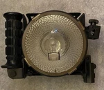 Lowel Omni-light 500W Focus Adjustable Spot-to-flood W/power Cord. Fixed Price $15.99.