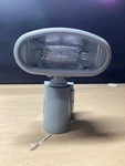 Gemini Lighting Camera AEC-939ASD 300W Type Dry,wet,outdoor #103E107PR6*CO. Fixed Price $30.00.