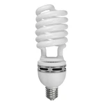 SHO-105W-CW-277V Cool-white 4100K Volts: 277V, Watts: 105W, Type: Spiral High. Fixed Price $26.50.