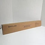 Snyloe - 18" 3CCT Led Under Cabinet Light Bar. Fixed Price $25.00.
