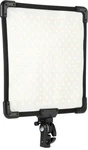 Godox FH50R Rgb Led Light Panel. Fixed Price $229.00.
