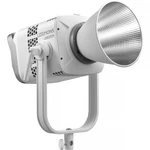 Godox Litemons LE600BI Bi-color Led Monolight (white). Fixed Price $399.00.