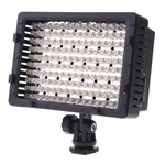 Pro Xb Led Video Light For Sony VX2000 VX2100 PD150 PD170 VX2200 Hd Camcorder. Fixed Price $89.98.