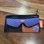 Manta Mask Pro 100% Light Blocking Side Sleeping - Open Box Inc. Ear Plugs. Fixed Price $49.99.