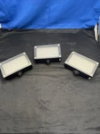 Ikan Lights- LED312AS & Spot ILED312-V2 Bi-color Flood Photography. Fixed Price $50.00.