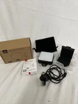 Nexigo Glow For Streamers, Enhanced Video Conference Lighting Kit With .... Fixed Price $29.99.