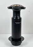 The Elumenati Omnifocus Projection System Lens For Projector (rare). Fixed Price $1499.99.