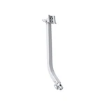 Amaran Verge Stand Adapter, Silver. Fixed Price $38.38.