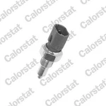 For Vernet RS5510 Reversing Light Switch. Fixed Price $13.11.