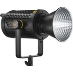 Godox UL150 Ii Bi-color Silent Led Video Light. Fixed Price $549.00.
