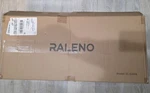 Led Video Panel Light, 2-PACK 18" 45W Studio Lights With 78'' Stand & Remote .... Fixed Price $119.00.