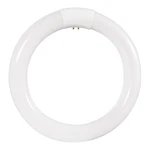 Sylvania FC8T9 22W 8IN 4100K Cool White 1050LM G10Q Circline Fluorescent -. Fixed Price $16.99.