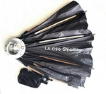 Smallrig 35" 90CM Octagon Softbox LA-O90 Quick Release Bowens Mount 4633 Openbox. Fixed Price $47.00.