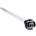 Viqua 602806 Uv Lamp For E4, E4+, E4-V, E, E+, PRO7, IHS-E4. Fixed Price $190.40.