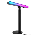 Logitech Litra Beam Lx Dual-sided Rgb Streaming Key Light Led 946-000013. Fixed Price $124.59.