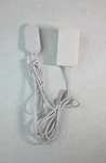 Govee Lights H6110 Control Remote & Power Supply CW1203000US. Fixed Price $29.99.