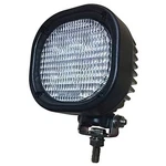 Tiger Lights TL860 12V Square Bottom Mount Led Compatible. Fixed Price $126.95.