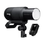 Profoto D3 750W Industrial Grade Monolight Bundle. Fixed Price $3299.99.