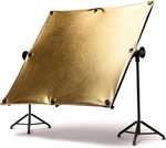 Studio Miniature Light Frame Complete Set - Ideal For Toy Photography. Fixed Price $109.99.