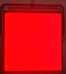 Cineo Lighting LB1K Studio 1000W 4X4 Full Color Led Rgb Panel. Fixed Price $7499.97.