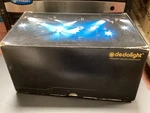 Dedolight Power Suppy DT4-SE-DI New 0.7-0.3A For Head. Fixed Price $219.99.