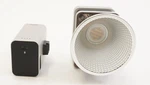 Zhiyun Molus X60RGB Led Monolight (combo Kit). Fixed Price $204.99.