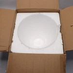 Innovations Lighting Bare Bulb 1 Cord Set G44. Fixed Price $21.12.