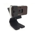 Datalocker Alphacam 1080P Full Hd Webcam, Taa Compliant, (fcc, Ce, Kc), Emb.... Fixed Price $192.50.