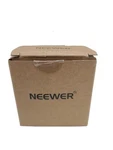Neewer 3PCS Background And Reflector Clip. Fixed Price $9.91.