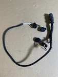 Kino Flo R/HAR-2402 2FT Double Locking Harness. Fixed Price $18.00.