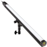 Genaray Spectro Led Baton Stick (34") - Photography Professional Lighting. Fixed Price $134.99.