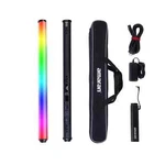 Aputure Amaran T2C Rgbww Led Tube Light 2500K To 7500K,SUPPORT App And Dmx Contr. Fixed Price $169.99.