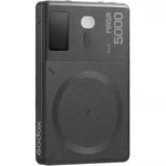Godox MA5R Litemons Power Bank Rgb Led Light - Black. Fixed Price $45.00.