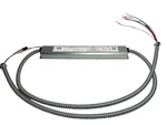 Iota ILB-CP10-HE-A Emergency Led Backup Driver. Fixed Price $40.00.