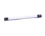 Quasar Science Q25-R Rainbow Linear Led Lamp With Rgbx (2'). Fixed Price $149.00.