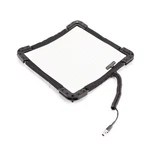 Kamerar Brightcast Variable 15-345 Flexible Bi-color Led Panel SKU#1971811. Fixed Price $134.00.