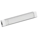 Leisure Led Rv Ceiling Light Fixture With On/off Switch 18.5" 1440LM Nw. Fixed Price $19.99.