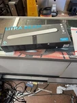 Logitech Litra Beam Premium Gaming Key Light Sealed New. Fixed Price $76.50.