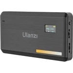 Ulanzi VL200 Bi-color Led Video Light. Fixed Price $39.00.
