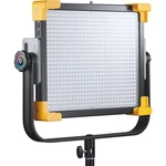 Godox LD75R Rgb Panel Light. Fixed Price $360.00.