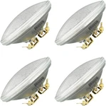 Vstar PAR36 Led BULB,15W 2000LM 5000K Daylight,with Lenses,high. Fixed Price $66.96.