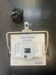 Godox Litemons 36W Bi-color Led Light Panel #LP400BI (EZ5001658). Fixed Price $99.99.